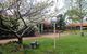 Grange Burn Motel - thumb 6