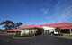 Grange Burn Motel - thumb 7