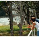 Beachbreak Bed and Breakfast - Accommodation Ballina