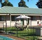 Best Western Balan Village Motel - Accommodation Ballina