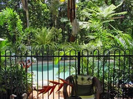 Cow Bay QLD Accommodation Ballina