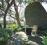 Kyneton Ridge Estate - Accommodation Ballina