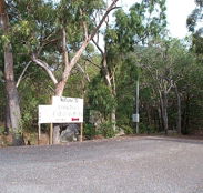 Cooktown Caravan Park - Accommodation Ballina