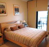 Aria Rockingham - Accommodation Ballina