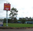 Parkland Motel - Accommodation Ballina