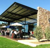 Hamelin Bay - Accommodation Ballina