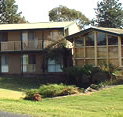 Orbost Countryman Motor Inn - Accommodation Ballina