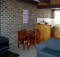 Warrawee Holiday Units - Accommodation Ballina