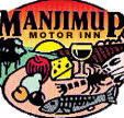 Manjimup Motor Inn - Accommodation Ballina