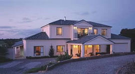 Backpackers And Hostels Springbank VIC Accommodation Ballina