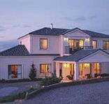 Maslin House - Accommodation Ballina