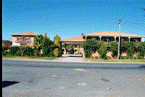 Queanbeyan NSW Accommodation Ballina