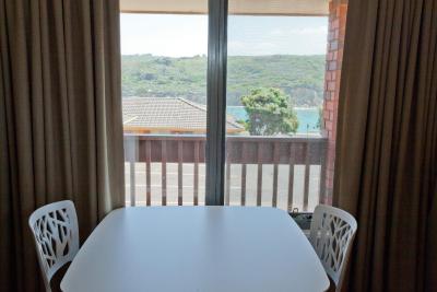 Southern Ocean Motor Inn Port Campbell - Accommodation Ballina 4