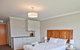 Southern Ocean Motor Inn Port Campbell - thumb 6