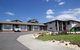 Southern Ocean Motor Inn Port Campbell - thumb 9