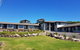 Southern Ocean Motor Inn Port Campbell - thumb 12