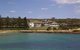 Southern Ocean Motor Inn Port Campbell - thumb 13