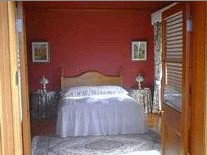 Heronswood House - Accommodation Ballina 0