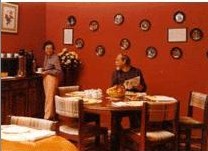 Heronswood House - Accommodation Ballina 1