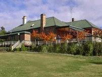 Heronswood House - Accommodation Ballina 3