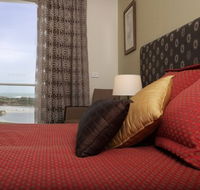 Lady Bay Resort - Accommodation Ballina