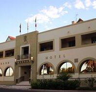LIFESTYLE GRAND PTY LTD - Accommodation Ballina