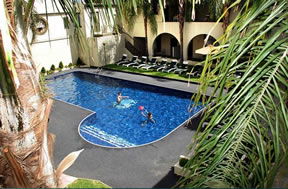 LIFESTYLE GRAND PTY LTD - Accommodation Ballina 2