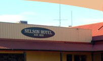 Nelson VIC Accommodation Ballina