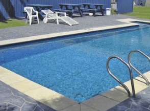 Geraldton WA Accommodation Ballina