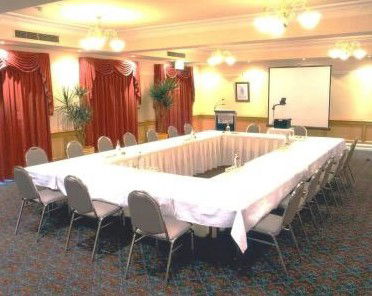 Brassey Of Canberra - Accommodation Ballina 1