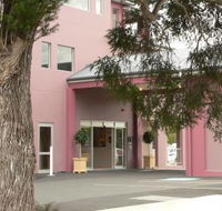 Lismore Bounty Motel - Accommodation Ballina