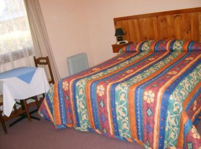 Belgravia Mountain Guest House - Accommodation Ballina 0