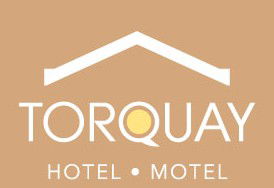 Torquay VIC Accommodation Ballina
