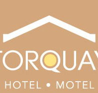 Torquay Hotel Motel - Accommodation Ballina
