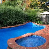 Book Beechworth Accommodation Vacations Accommodation Ballina Accommodation Ballina