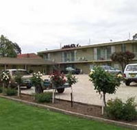 Big River Motel - Accommodation Ballina