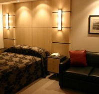 Brighton Savoy - Accommodation Ballina