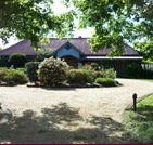 Monticello Countryhouse - Accommodation Ballina