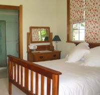 Munna B And B - Accommodation Ballina