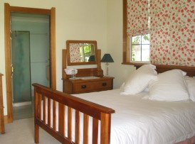 Munna B And B - Accommodation Ballina 0