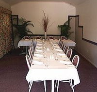 The Great Eastern Motor Inn - Accommodation Ballina
