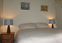 Nyrang Homestead - Accommodation Ballina 1