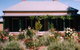 Old Wallinga Country - thumb 0