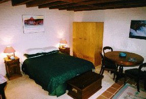Old Wallinga Country - Accommodation Ballina 2