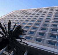 Novotel Langley Perth - Accommodation Ballina