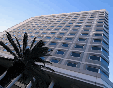 Novotel Langley Perth - Accommodation Ballina 0