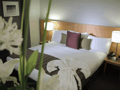 Novotel Langley Perth - Accommodation Ballina 1