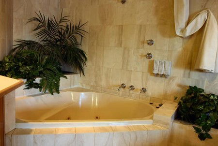 The Esplanade Motor Inn - Accommodation Ballina 1