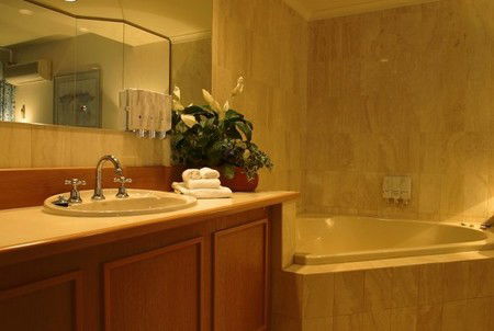 The Esplanade Motor Inn - Accommodation Ballina 2