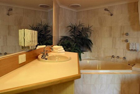 The Esplanade Motor Inn - Accommodation Ballina 3